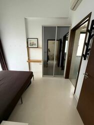 Forte Suites (D8), Apartment #502881521